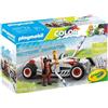 Playmobil 71376 set da gioco 1 St