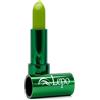 LEPO Rossetto Cambiacolore Rossetto idratante a lunga durata pH sensib