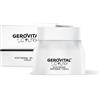 Gerovital Luxury Crema Idratante Schiarente - Macchie & Luminosità, 50