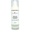 JO Maison JO Jo.Maison.Jo Siero Viso Antiage agli Esosomi e Probiotici 30 ml