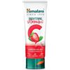 Himalaya lavaggio viso illuminante alla vitamina C e alla fragola 100