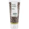 Gel detergente viso antibrufolo Australian Bodycare 100 ml Lozione vis