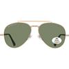 Montana Eyewear - Positano - Occhiale da sole 1 pz Occhiali