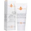 Nebiolina Crema Protettiva Cambio Pannolino - Nebiolina 100 ml