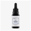 Skintegra Lunar Serum Concentrate cura antietà e idratante per una pe