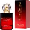 PheroStrong Pheromone Limited Edition for Women 50 St