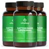 Vitabay Nattochinasi 100 mg 540 pz Set