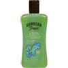 Hawaiian Tropic Gel doposole rinfrescante all'aloe vera 200 ml