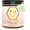 Kollagen Institut polvere di collagene multi-tipo I, II, V, X 150 g Po