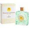 Atkinsons English Lavender 620 ml (senza spray). 0,62 l Eau de Toilett