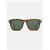 Smooder occhiali da sole unisex Ampere Classy Tortoise 1 St