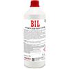 BIL Form igienizzante 1 l