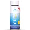 AQUARIUS pro life - CDSplus | CDS/CDL Soluzione di biossido di cloro 1