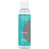 AMORELIE Care »Lubrificante anale« - 150ml 1 Pc