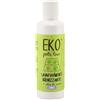 Eko Detergente igienizzante per pavimenti con olio di neem 250 ml