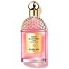 Guerlain Aqua Allegoria Florabloom EDP 125 ml 125 ml Profumo