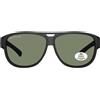 Montanaeyewear Montana Eyewear - Maputo - Sovraocchiale da sole 1 pz Occhiali