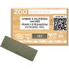 ZAO Make-up Ricarica Ombretto rettangolare Perlato 1 St