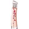 Kenzo Flower Ikebana Eau de Parfum 40 ml per Donna 40 ml Profumo