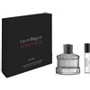 Laura Biagiotti Set di profumi 200g 10x10x8 g Eau de Toilette