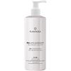 Latte detergente con CBD per pelle secca e sensibile 200 ml