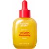 EQQUALBERRY Vitamin Illuminating Serum - Siero viso schiarente con vit