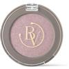 Bottega Verde ColorAMI - Ombretto 1 St