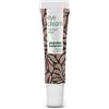 Australian Bodycare Crema contorno occhi Australian Bodycare 15 ml
