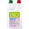 Eko Ammorbidente Ecologico Liquido 1,1 l
