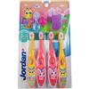 Jordan Spazzolino Step 2 Bambini 4 St