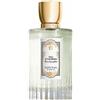 Goutal Paris Eau D'Hadrien - Eau de Parfum Vapo 100ml 100 ml Profumo