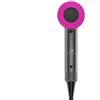 Lalano`S Cosmetics Asciugacapelli 3 in 1 Hairstylist 1 St