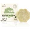 Officina Naturae Detergente Solido Viso Delicato 50 g