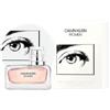 Calvin Klein Eau de Parfum Donna Calvin Klein 30ml 30 ml Profumo