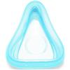 Philips GmbH Respironics Philips Amara Gel e Amara Gel SE integrale 1 St