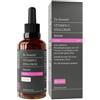 Dott. Severin - Siero ialuronico ultra al 12% di vitamina C 50 ml Sier