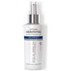 Gerovital H3 Equilibrium Siero Anti-Età con Peptidi 5% per Pelle Matur