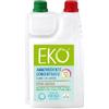 Eko Ammorbidente Ecologico Liquido 1,1 l
