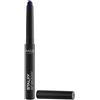 Mia Makeup Mia Make-up Stalky shadow ombretto stylo 1,6 g