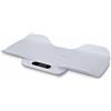 Terraillon Bilancia digitale pesa bambini Baby Fit 28x28x4 cm