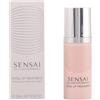 Sensai Total Lip Treatment 15 ml - Essenza setosa anti-età per il cont