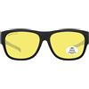 Montanaeyewear Montana Eyewear - Cusco - Sovraocchiale da sole 1 pz Occhiali