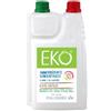 Eko Ammorbidente Ecologico Liquido 600 ml