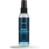 Boners - detergente intimo e per giocattoli 150 ml
