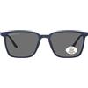 Montana Eyewear - Santander - Occhiale da sole 1 pz Occhiali
