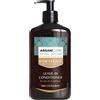 Arganicare - Balsamo senza risciacquo 400 ml