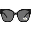 Montanaeyewear Montana Eyewear - Makarska - Occhiale da sole 1 pz Occhiali