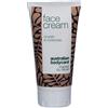Australian Bodycare Crema viso anti-brufoli Australian Bodycare 50 ml Crema giorno