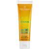 Pure Mineral - Protezione Viso Idratante SPF50 100 ml