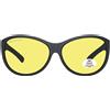 Montanaeyewear Montana Eyewear - Ovar - Sovraocchiale da sole 1 pz Occhiali